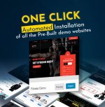 68747470733a2f2f666c75656e747468656d65732e636f6d2f74662d696d6167652f726f6e62792f726f6e62792d6f...jpg 68747470733a2f2f666c75656e747468656d65732e636f6d2f74662d696d6167652f726f6e62792f726f6e62792d6f...jpg