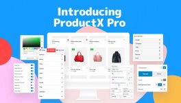 Introducing-ProductX-Pro.jpg Introducing-ProductX-Pro.jpg