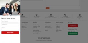 opencart-gelismis-iletisim-modulu-3x-1.jpg opencart-gelismis-iletisim-modulu-3x-1.jpg