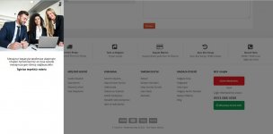 opencart-gelismis-iletisim-modulu-3x-2.jpg opencart-gelismis-iletisim-modulu-3x-2.jpg