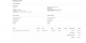opencart-marka-sku-mpn-bolge-faturada-goster.jpg