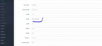 opencart-urun-detayda-ean-sku-karekodbarkod-gosterme-2.jpg opencart-urun-detayda-ean-sku-karekodbarkod-gosterme-2.jpg