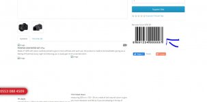 opencart-urun-detayda-ean-sku-karekodbarkod-gosterme-1.jpg opencart-urun-detayda-ean-sku-karekodbarkod-gosterme-1.jpg