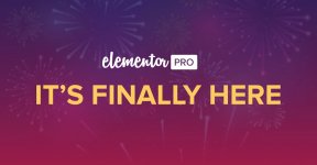 elementr.jpg elementr.jpg