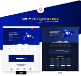 68747470733a2f2f6173736574732e7468656d65746167732e636f6d2f686f7374696d2f6c6f6e672d707265766965...png 68747470733a2f2f6173736574732e7468656d65746167732e636f6d2f686f7374696d2f6c6f6e672d707265766965...png