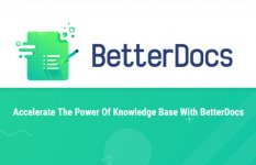6f4ca722e521b947e2b8a5975d68b5d9-betterdocs-pro-1.jpg 6f4ca722e521b947e2b8a5975d68b5d9-betterdocs-pro-1.jpg