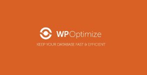 wp-optimize-wordpress-plugin.jpg wp-optimize-wordpress-plugin.jpg
