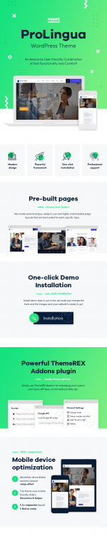 687474703a2f2f7468656d657265782e6e65742f696d616765732f6465736372697074696f6e732f7468656d657265...png 687474703a2f2f7468656d657265782e6e65742f696d616765732f6465736372697074696f6e732f7468656d657265...png