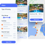 jetbooking-map-listing-and-filters.png jetbooking-map-listing-and-filters.png