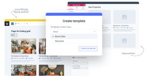 wp-editor-image.png wp-editor-image.png
