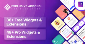 site-social-banner-1000x522_update-June@2x.png site-social-banner-1000x522_update-June@2x.png