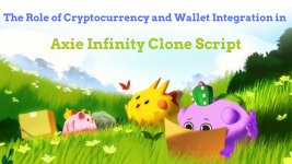 The Role of Cryptocurrency and Wallet Integration in Axie Infinity Clone Script.jpg The Role of Cryptocurrency and Wallet Integration in Axie Infinity Clone Script.jpg