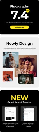 68747470733a2f2f6173736574732e7468656d65676f6f64732e636f6d2f74666173736574732f6665617475726573...jpg 68747470733a2f2f6173736574732e7468656d65676f6f64732e636f6d2f74666173736574732f6665617475726573...jpg