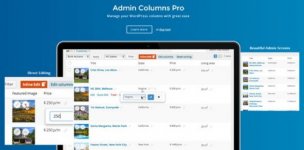 Admin-Columns-Pro-Manage-columns-in-WordPress.jpg Admin-Columns-Pro-Manage-columns-in-WordPress.jpg