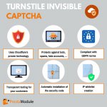 turnstile-invisible-captcha-smart-captcha-alternative.jpg