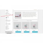 extra-category-description-with-banners-seo.jpg extra-category-description-with-banners-seo.jpg