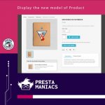 display-the-new-model-of-product.jpg