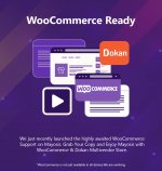 68747470733a2f2f7465636f6e63652e66696c65732e776f726470726573732e636f6d2f323032332f30342f6d6179...jpg 68747470733a2f2f7465636f6e63652e66696c65732e776f726470726573732e636f6d2f323032332f30342f6d6179...jpg