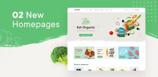 68747470733a2f2f696d672e7468656d656d6f76652e636f6d2f6f7267616e696b2f6e6577312e6a7067.jpg 68747470733a2f2f696d672e7468656d656d6f76652e636f6d2f6f7267616e696b2f6e6577312e6a7067.jpg