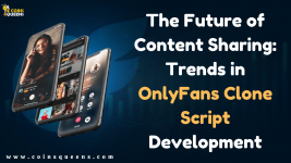 The Future of Content Sharing Trends in OnlyFans Clone Script Development.png The Future of Content Sharing Trends in OnlyFans Clone Script Development.png