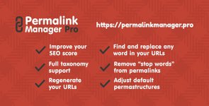 Permalink Manager Pro v2.4.1.5.jpg