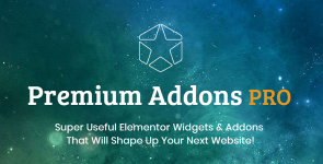 premium-addons-pro-elementor.png premium-addons-pro-elementor.png