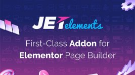 JetElements-For-Elementor.jpg