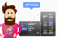 improved-product-options-for-woocommerce-elements-2340x1560.png