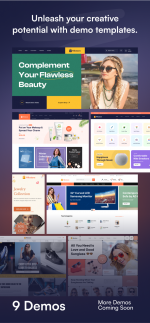 68747470733a2f2f7465636f6e63652e66696c65732e776f726470726573732e636f6d2f323032332f30372f372e2d...png 68747470733a2f2f7465636f6e63652e66696c65732e776f726470726573732e636f6d2f323032332f30372f372e2d...png