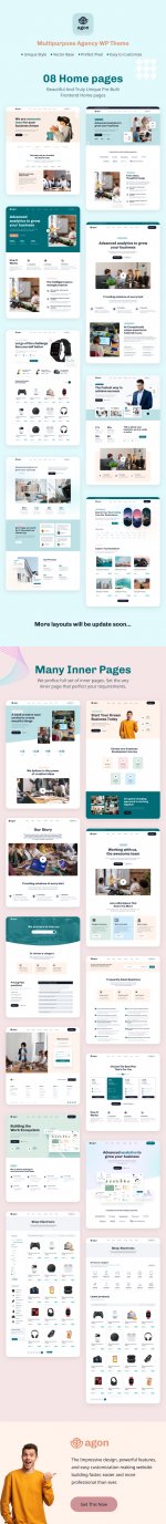 68747470733a2f2f6c6976652e737461746963666c69636b722e636f6d2f36353533352f3532313139323239323739...jpg 68747470733a2f2f6c6976652e737461746963666c69636b722e636f6d2f36353533352f3532313139323239323739...jpg