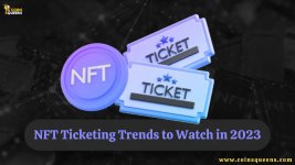 NFT Ticketing Trends to Watch in 2023.jpg NFT Ticketing Trends to Watch in 2023.jpg