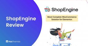 shopengine-woocommerce-builder-.jpg shopengine-woocommerce-builder-.jpg