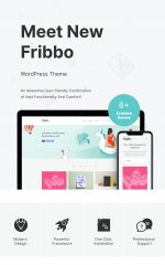 687474703a2f2f7468656d657265782e6e65742f696d616765732f6465736372697074696f6e732f616e636f72612f...png 687474703a2f2f7468656d657265782e6e65742f696d616765732f6465736372697074696f6e732f616e636f72612f...png