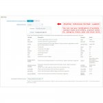 product-reference-generator.jpg product-reference-generator.jpg