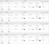 68747470733a2f2f6c637765622e69742f77702d636f6e74656e742f75706c6f6164732f323032302f30342f666f6e...png 68747470733a2f2f6c637765622e69742f77702d636f6e74656e742f75706c6f6164732f323032302f30342f666f6e...png