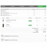 insurances-garantees-options-insuroption (1).jpg