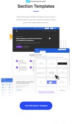 687474703a2f2f7770652d7468656d65666f726573742e73332e616d617a6f6e6177732e636f6d2f746f74616c2f74...jpg 687474703a2f2f7770652d7468656d65666f726573742e73332e616d617a6f6e6177732e636f6d2f746f74616c2f74...jpg