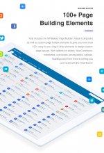 687474703a2f2f7770652d7468656d65666f726573742e73332e616d617a6f6e6177732e636f6d2f746f74616c2f74...jpg 687474703a2f2f7770652d7468656d65666f726573742e73332e616d617a6f6e6177732e636f6d2f746f74616c2f74...jpg