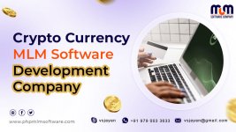 crypto-currency (1).jpg crypto-currency (1).jpg