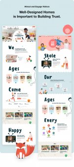 68747470733a2f2f736b6f6c652e76616d74616d2e636f6d2f77702d636f6e74656e742f75706c6f6164732f323032...jpg 68747470733a2f2f736b6f6c652e76616d74616d2e636f6d2f77702d636f6e74656e742f75706c6f6164732f323032...jpg