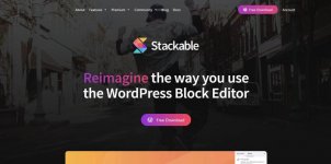 Stackable-Review-First-Page.jpeg Stackable-Review-First-Page.jpeg