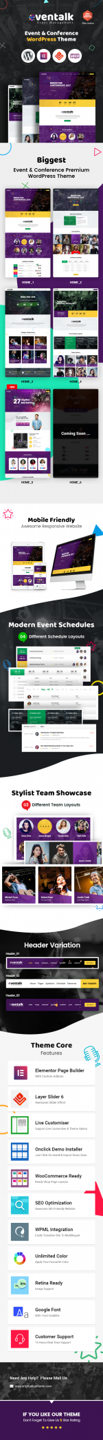 68747470733a2f2f7777772e7261646975737468656d652e636f6d2f74662d6c616e64696e672f77702d7468656d65...png 68747470733a2f2f7777772e7261646975737468656d652e636f6d2f74662d6c616e64696e672f77702d7468656d65...png