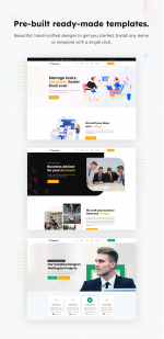 687474703a2f2f696d616765732e7069636d617469637765622e636f6d2f62697a2d64656d6f732e706e67.png 687474703a2f2f696d616765732e7069636d617469637765622e636f6d2f62697a2d64656d6f732e706e67.png