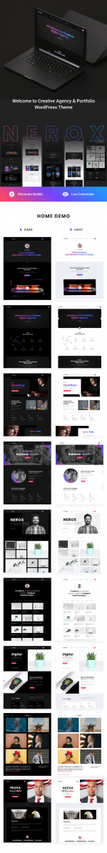 68747470733a2f2f7765626c6561726e62642e6e65742f77702f6e65726f782f646573632f30312e706e67.png 68747470733a2f2f7765626c6561726e62642e6e65742f77702f6e65726f782f646573632f30312e706e67.png