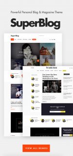 687474703a2f2f7468656d6573746174652e636f6d2f696d616765732f7375706572626c6f672f646573632d30312e...jpg 687474703a2f2f7468656d6573746174652e636f6d2f696d616765732f7375706572626c6f672f646573632d30312e...jpg