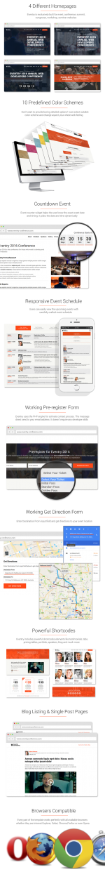 687474703a2f2f64656d6f2e6f76617468656d65732e636f6d2f646f63756d656e746174696f6e2f6576656e747279...png 687474703a2f2f64656d6f2e6f76617468656d65732e636f6d2f646f63756d656e746174696f6e2f6576656e747279...png