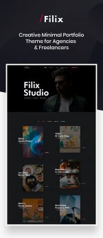 68747470733a2f2f656e7661746f707265766965772e6261636b64742e636f6d2f66696c69782f30312e6a7067.jpg 68747470733a2f2f656e7661746f707265766965772e6261636b64742e636f6d2f66696c69782f30312e6a7067.jpg