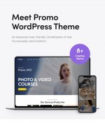 687474703a2f2f7468656d657265782e6e65742f696d616765732f6465736372697074696f6e732f6178696f6d2f70...jpg 687474703a2f2f7468656d657265782e6e65742f696d616765732f6465736372697074696f6e732f6178696f6d2f70...jpg