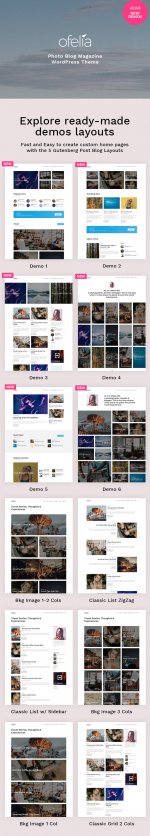 68747470733a2f2f6d617463687468656d65732e636f6d2f6d6f6a6f2d696d672f646573632f6f66656c69612d6465...jpg 68747470733a2f2f6d617463687468656d65732e636f6d2f6d6f6a6f2d696d672f646573632f6f66656c69612d6465...jpg