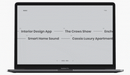 68747470733a2f2f617274656d73656d6b696e2e636f6d2f727562656e7a2f6173736574732f70726573656e746174...gif 68747470733a2f2f617274656d73656d6b696e2e636f6d2f727562656e7a2f6173736574732f70726573656e746174...gif